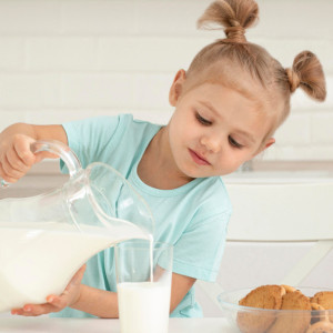 Народные приметы: что можно и нельзя делать 27 декабря Филимонов день