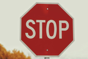 Во Владимире участок на Судогодском шоссе перекроют на полдня