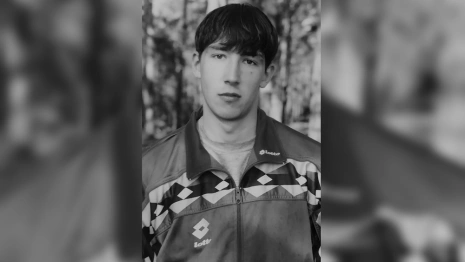 Погибшим в траншее во Владимире оказался бывший футболист «Торпедо»