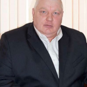 Лишенным полномочий гусевским депутатом оказался осужденный за коррупцию Андрей Москвин