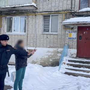 Ранее судимую жительницу Кольчугино будут судить за покушение на убийство знакомого