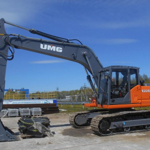 «Транснефть-Верхняя Волга» за год пополнила автопарк спецтехники более чем на 130 единиц