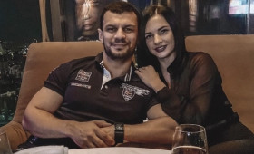 Обманувший фирму из Владимирской области «черный кредитор» сбежал из зоны СВО