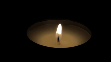 В зоне СВО погиб Иван Станчук из Камешковского района