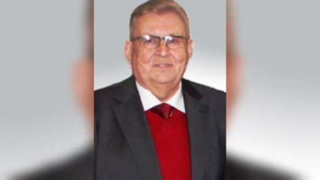 Осужденного за взятки почетного гражданина Селивановского района лишили звания