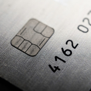 Мошенники начали звонить владимирцам под видом сотрудников госучреждений