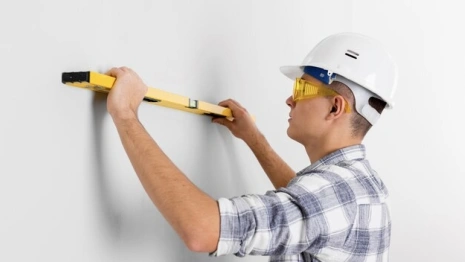 Рецидивист из Нижнего Новгорода обманул ковровчанина при ремонте на 39 тыс. рублей