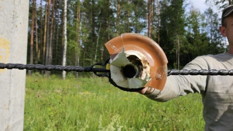 Бастрыкин поручил доложить о расследовании гибели ребенка от удара током в Коврове