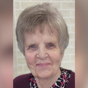 Во Владимире нашли пропавшего доцента ВлГУ