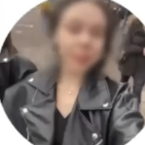 Пошутившие о теракте в «Крокусе» владимирские блогерши извинились