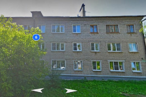 «Сплю в одежде». Житель Коврова рассказал о плачевном состоянии муниципальной квартиры