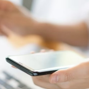 Жителям Владимирской области пересчитают оплату за отопление