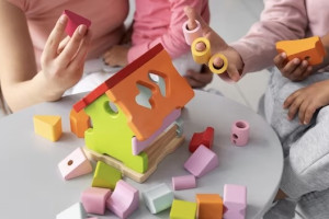 Кишечная инфекция добралась до детсада №55 в Коврове