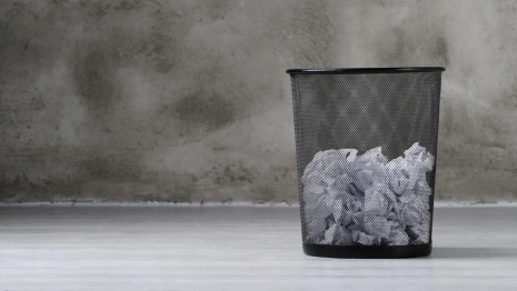 Жителя Юрьев-Польского будут судить за кражу урны из усадьбы Голицыных