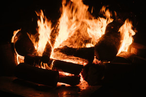 Народные приметы на 13 февраля 2024 года: что можно и нельзя делать в Никитин день