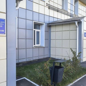 Роддом в Гусь-Хрустальном продолжит работать после смерти роженицы