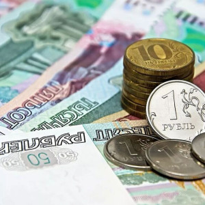 Во Владимирской области подделали 10-рублевые монеты