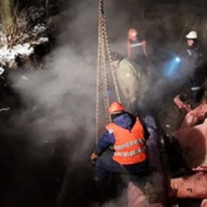 В Коврове восстановили теплоснабжение