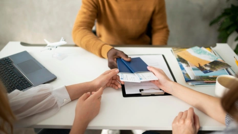 Во Владимирской области нехватку кадров решат за счет трудовых мигрантов