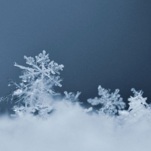 Прогноз погоды во Владимире и области на 3 февраля