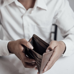 Во Владимирской области 7 чиновников из министерства спорта наказали за коррупцию