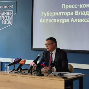 Владимирский губернатор прокомментировал скандал с Суздальской православной гимназией
