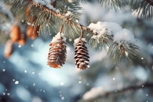 Прогноз погоды на 21 января 2024 года во Владимирской области