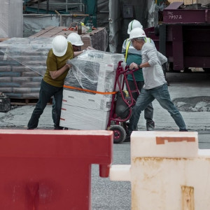 Во Владимирской области хозяевам «резиновых квартир» может грозить до 5 лет 
