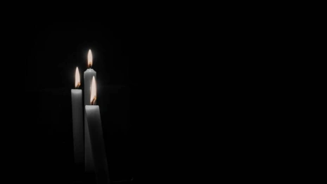 Во Владимирской области похоронили погибших при военной операции на Украине