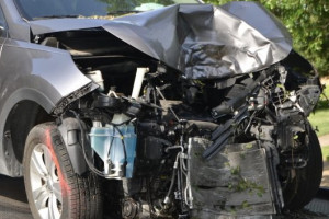 Во Владимирской области будут судить жителя Калининграда за смертельное ДТП