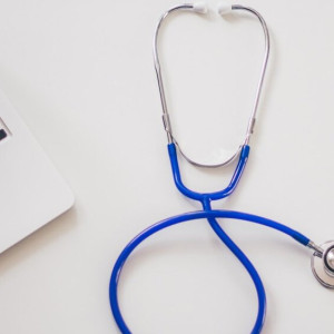 Число заболевших COVID-19 во Владимирской области превысило 180 тысяч