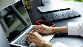 Соревнование по машинному обучению проведут на Data Fusion Contest 2026