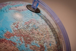Врио губернатора Владимирской области высказался на тему введенных санкций