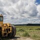 Жителя Юрьев-Польского будут судить за пьяную езду на тракторе