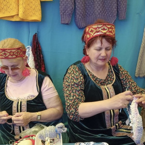 Заявки на конкурс «Самая красивая деревня Владимирской области» начнут принимать с 10 июня