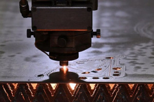 Владимирский госуниверситет начал изготавливать саперные «кошки» для бойцов СВО