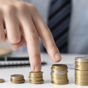 Владимирские предприниматели нарастили портфель депозитов в ВТБ на 32%