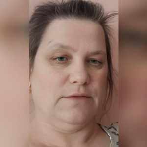 В Муроме пропала 61-летняя женщина в красной куртке