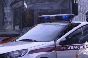 В почти сотне владимирских автобусов появились тревожные кнопки