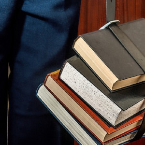 Половина владимирских школьников решили сдавать ЕГЭ по обществознанию