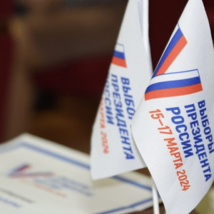 Во Владимирской области начнутся подомовые обходы перед выборами