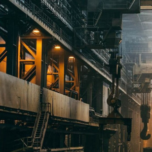 Владимирская область в 2 раза увеличит доход от экспорта к 2030 году