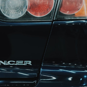 Во Владимирской области владелец двух машин накопил автоштрафы на 30 тысяч 