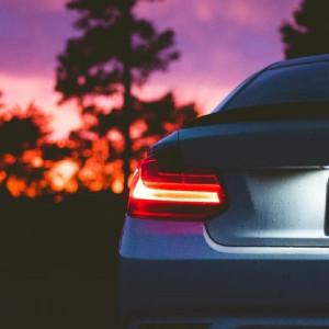 В Муроме у депутата нашли десяток квартир и несколько авто на 78 млн рублей