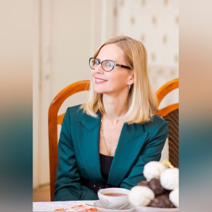 В правительство Владимирской области перейдет чиновница из Коврова