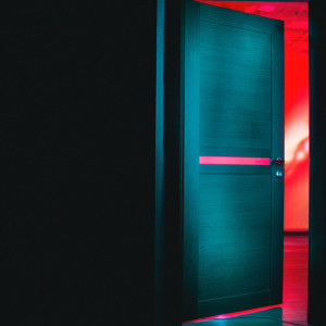 В квартире во Владимирской области нашли труп женщины