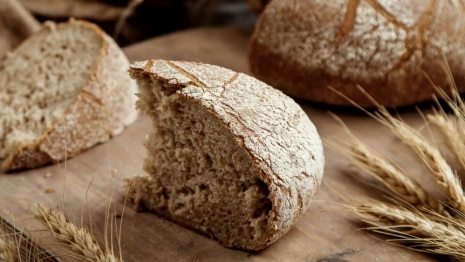 Хлеб: как правильно выбрать самую вкусную и мягкую выпечку