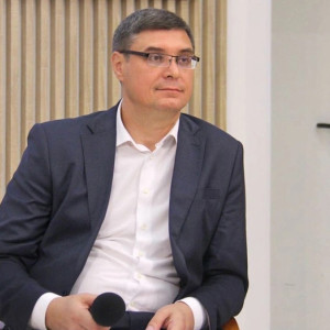 Путин встретится с избранным губернатором Владимирской области