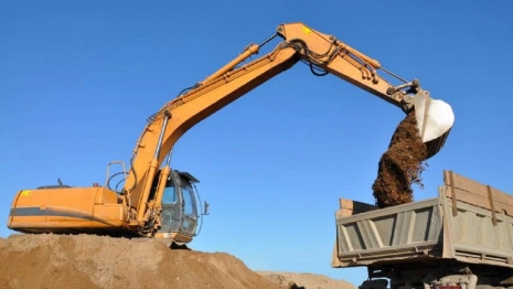 В Александрове откроют альтернативу северному объезду