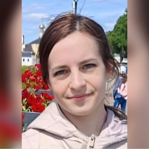 Во Владимире пропала 33-летняя женщина в бежевой куртке